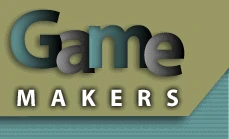 Game Makers