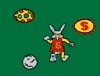 Click to view this game.