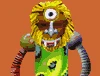 Click to view this game.