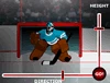 Click to view this game.