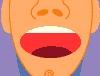 Click to view this game.