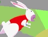Click to view this game.
