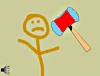 Click to view this game.