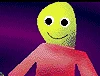 Click to view this game.