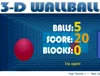 Click to view this game.